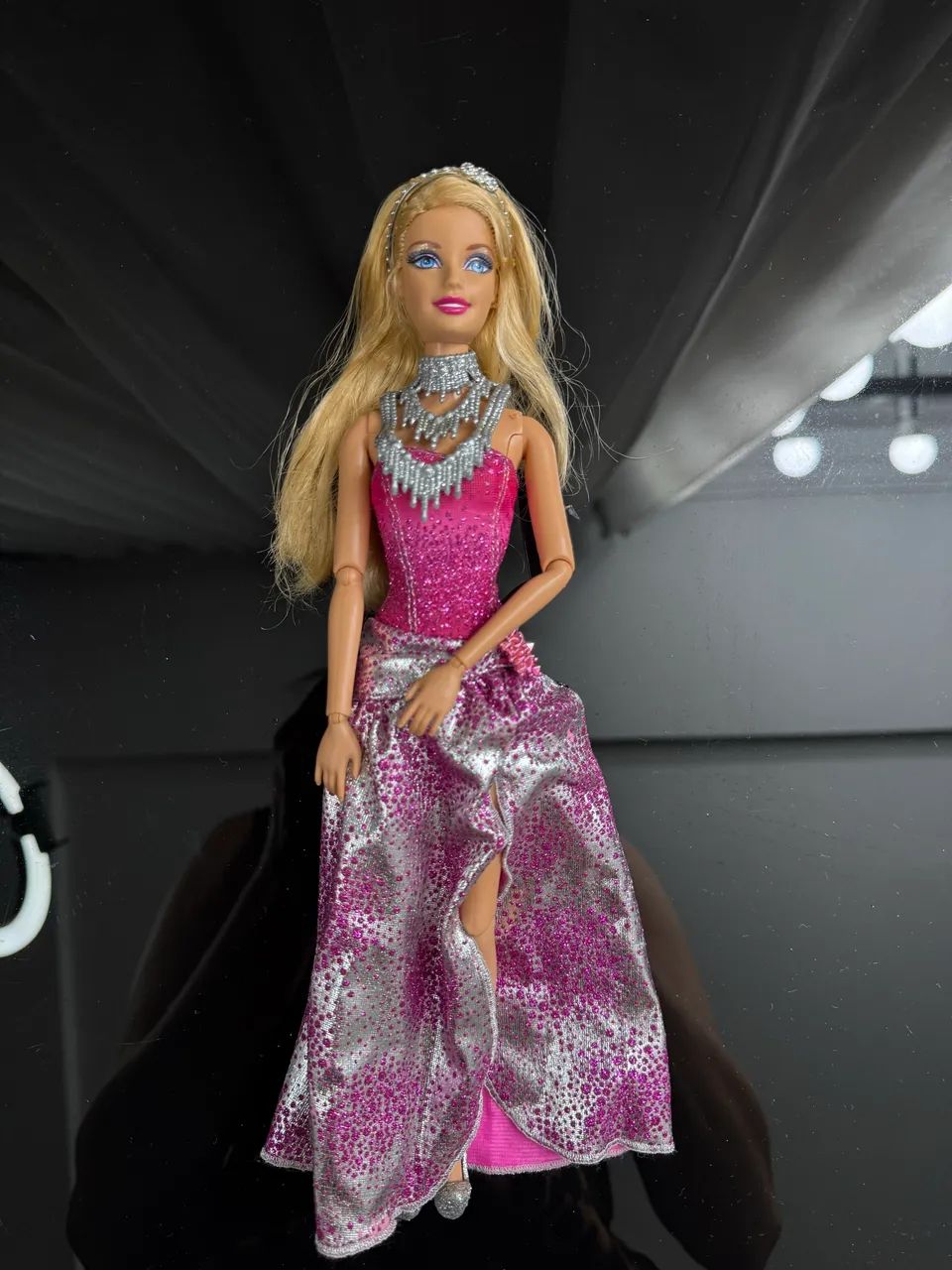 Barbie  - Foto 4