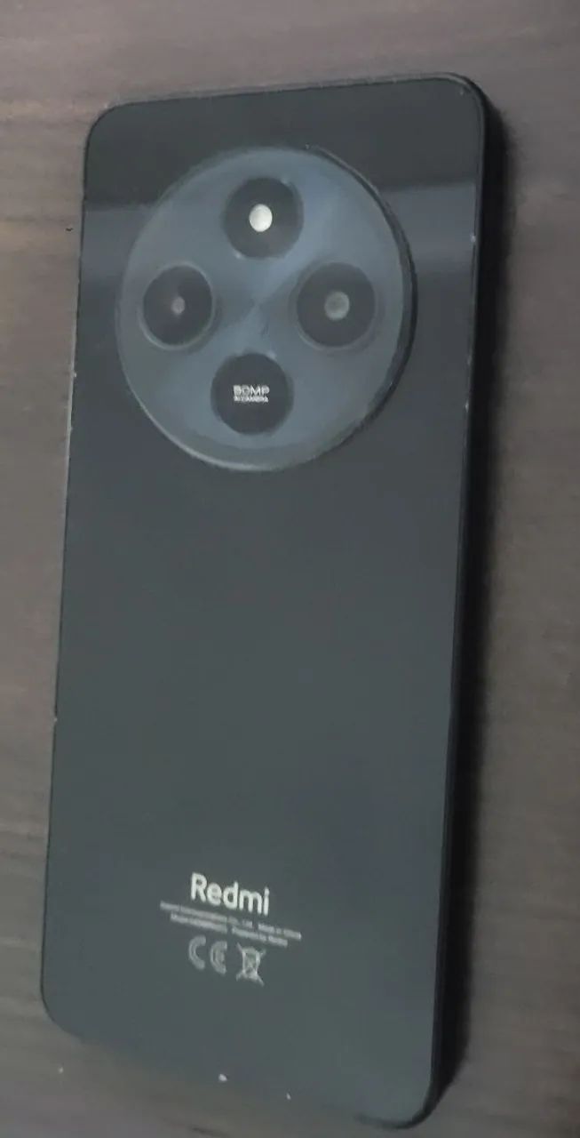 Redmi 14C - Foto 2