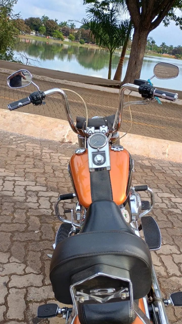 Fatboy 2015 - Foto 5