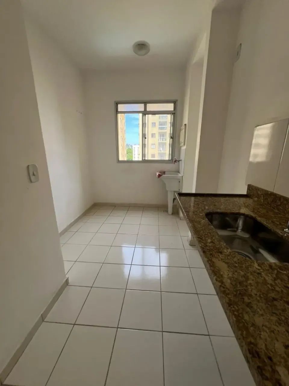Residencial Mochuara - Foto 5