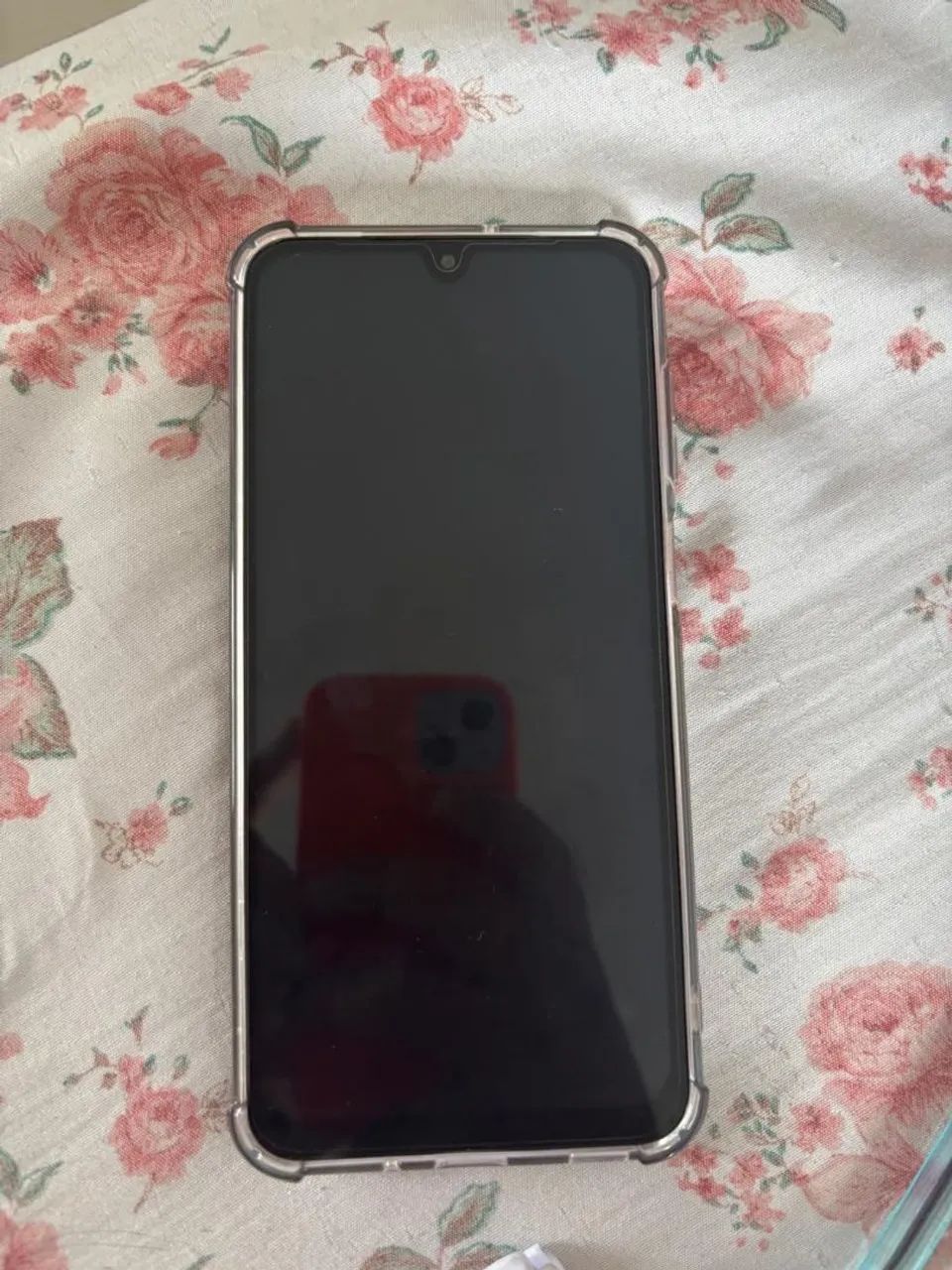 Galaxy A17 ZERO - Foto 2