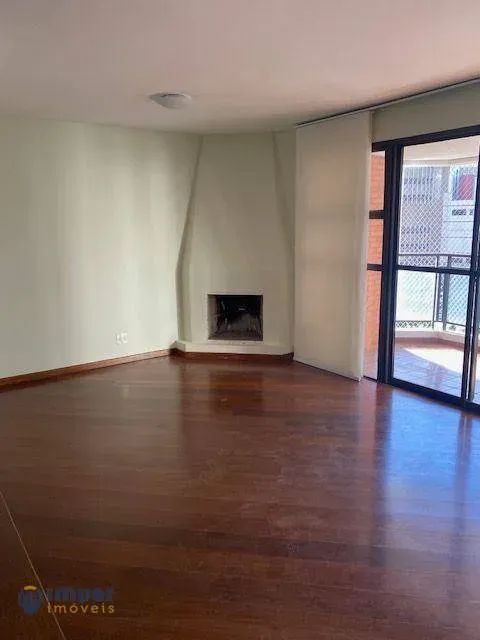 Excelente apartamento pronto para morar! - Foto 3