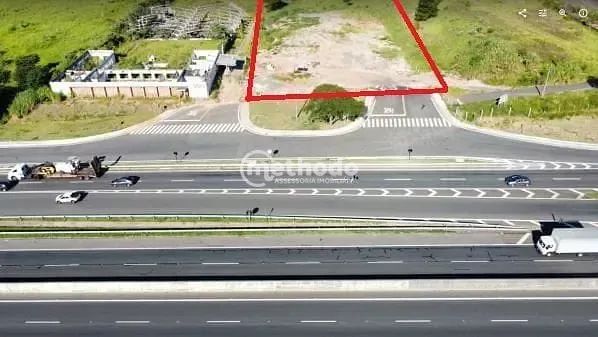 Área à venda, 10000 m² por R$ 12.500.000,00 - Jardim do Lago - Campinas/SP - Foto 7