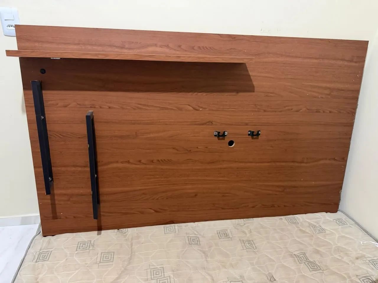 Painel para sala  - Foto 5