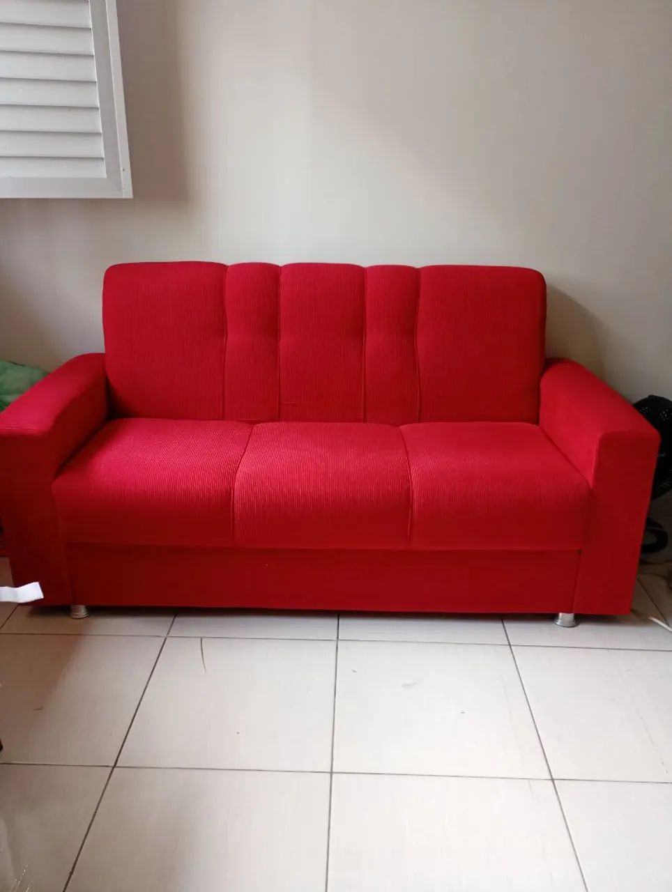 Renovar casa - Foto 2