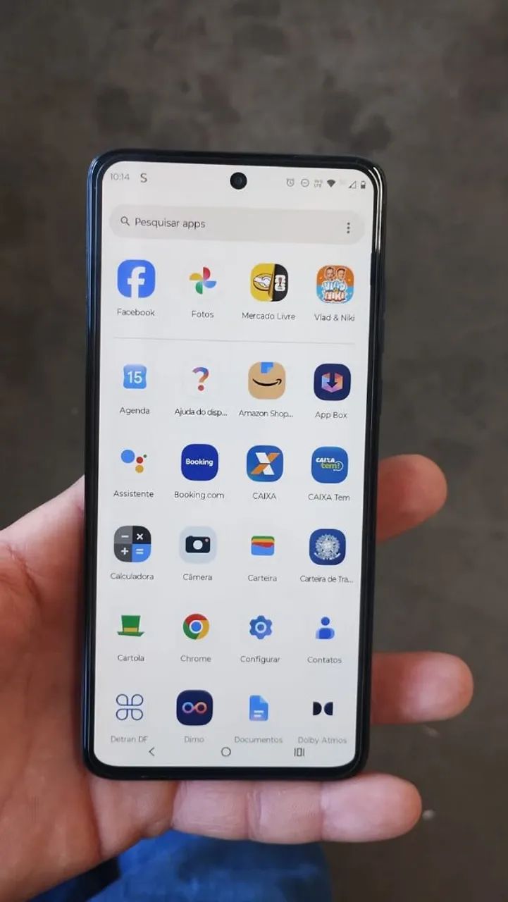 Moto g84 - Foto 2