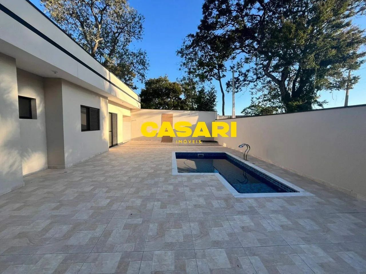 Casa com 3 dormitórios à venda, 125 m² - Sartorelli - Iperó/SP - Foto 4