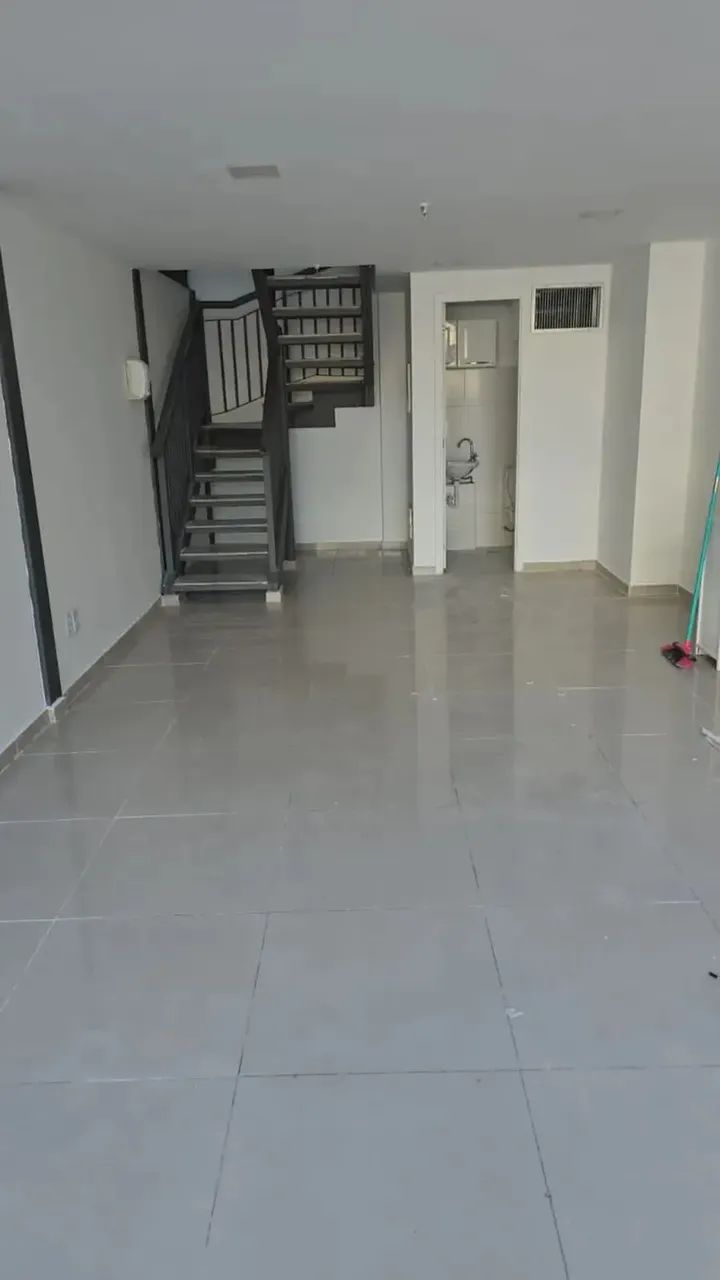 LOJA A PREÇO DE SALA COMERCIAL - OPORTUNIDADE - Foto 3