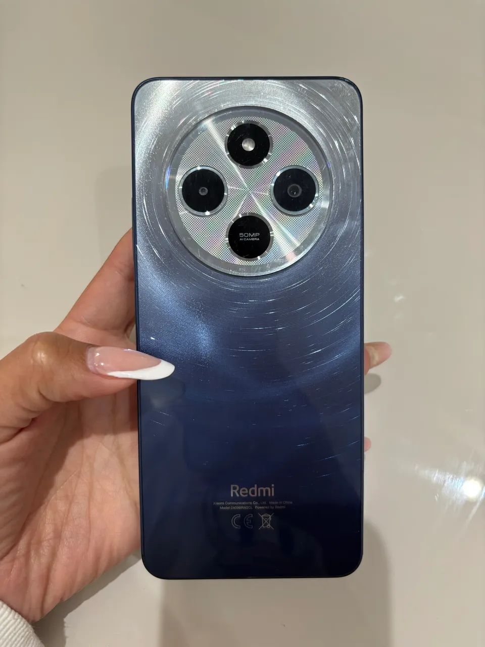 Redmi 14C - Foto 2