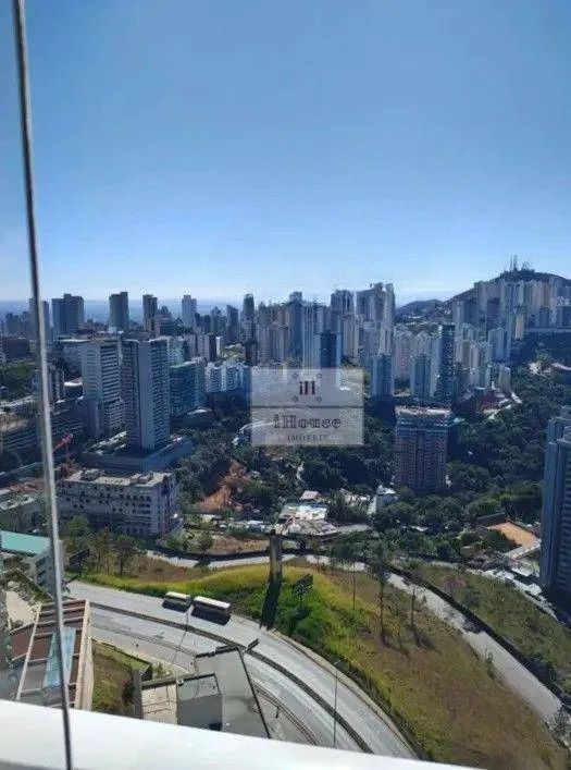 Apartamento a venda no Vila da Serra - Foto 3