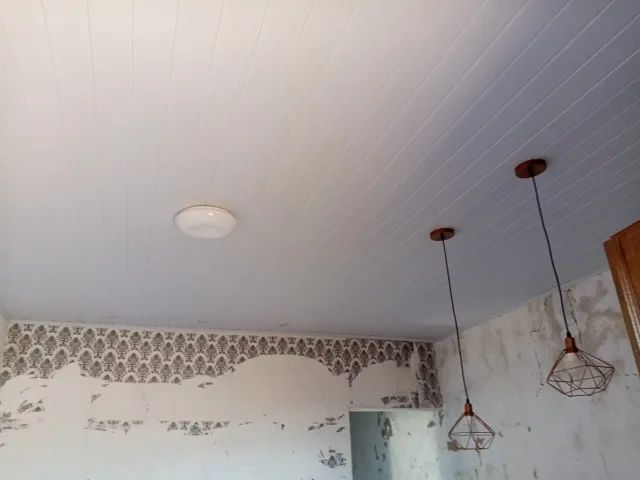 forro de pvc em geral - Foto 3