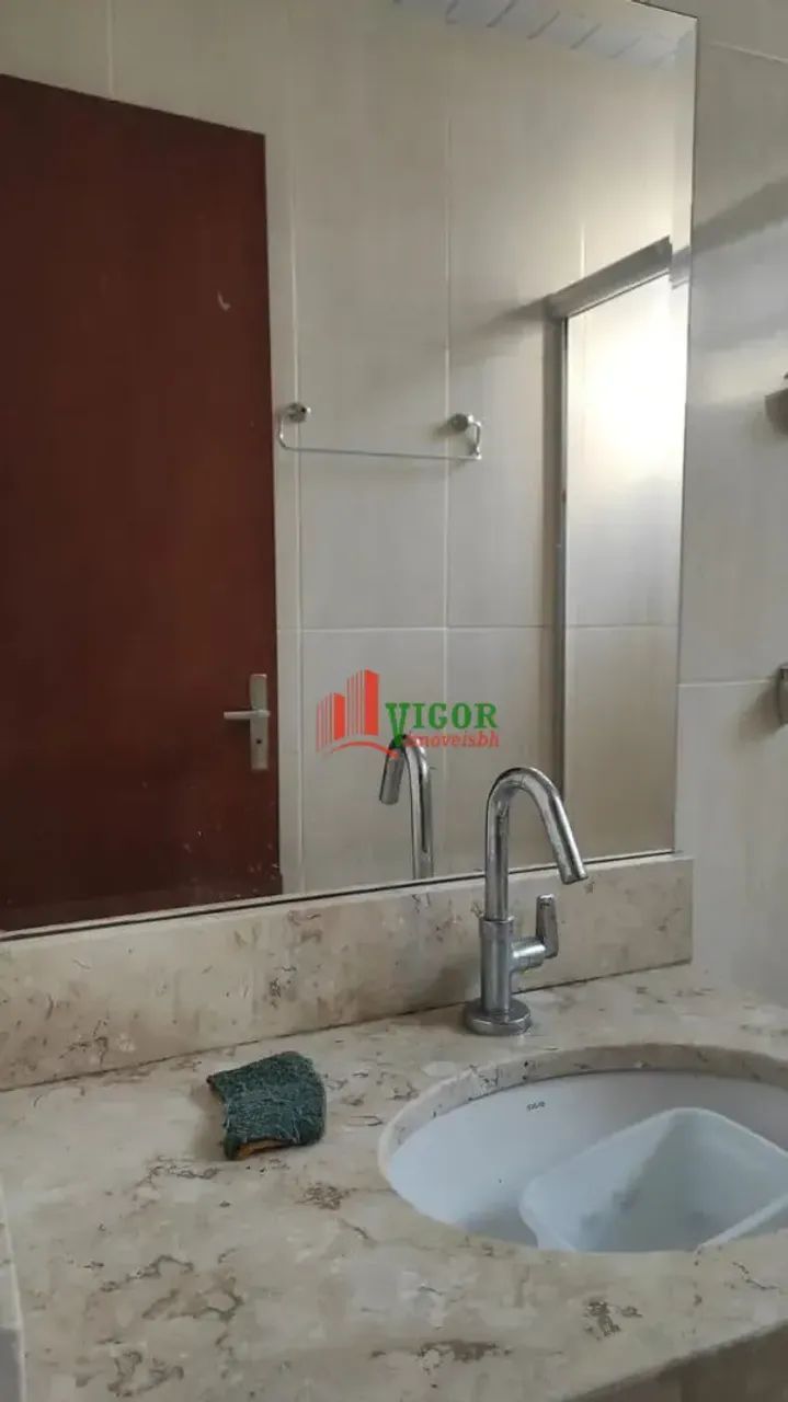 Apartamento - Foto 2