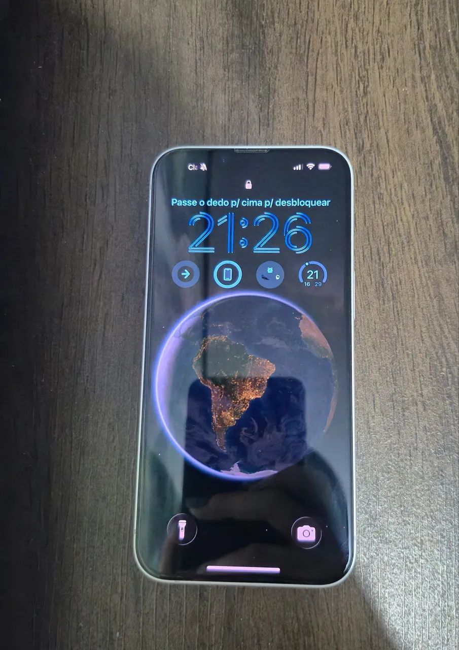 iPhone 16e 128gb - Foto 5