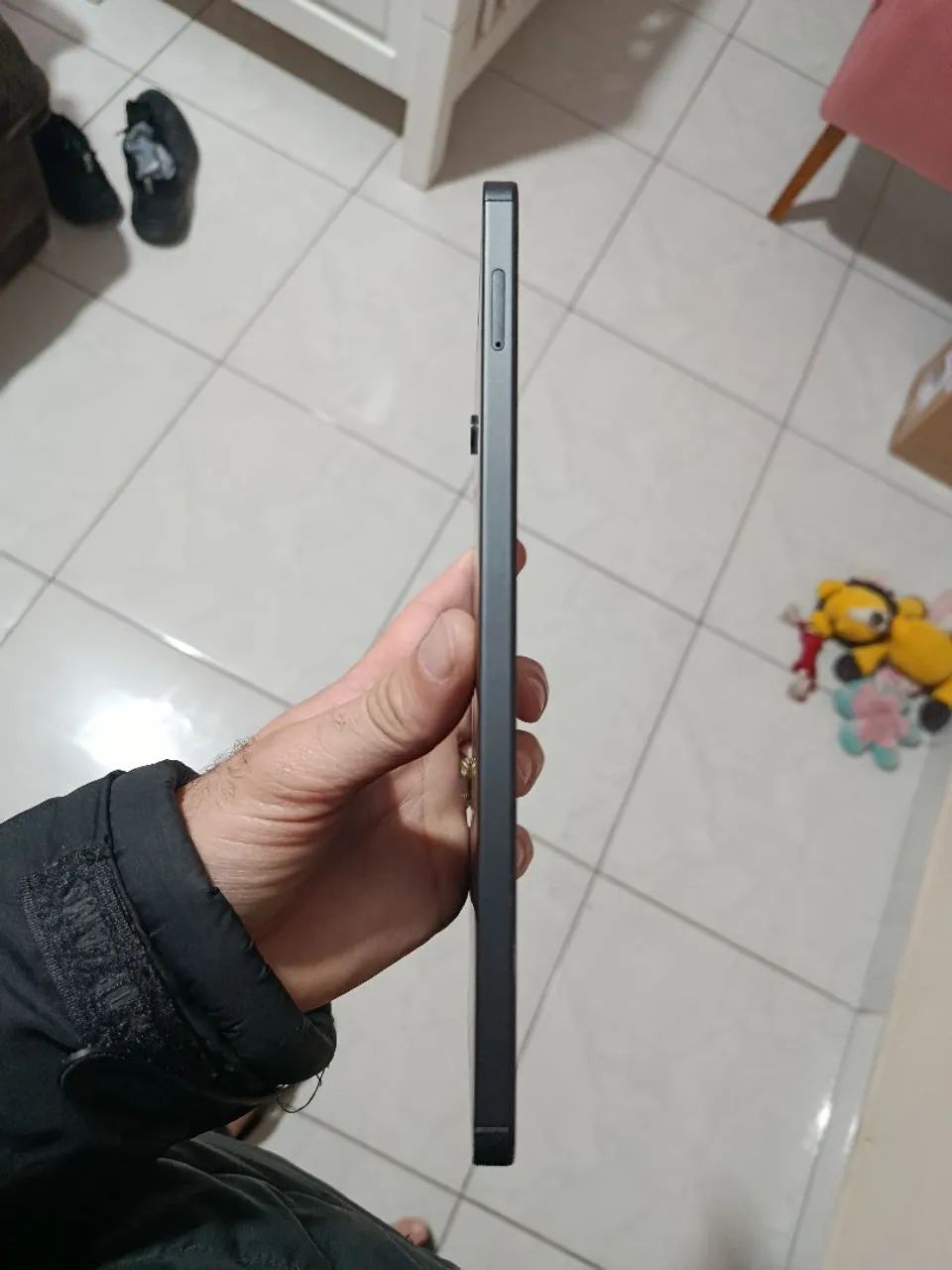 Samsung Tab A9 | 64gb | 4gb | SM-X115 - Foto 5