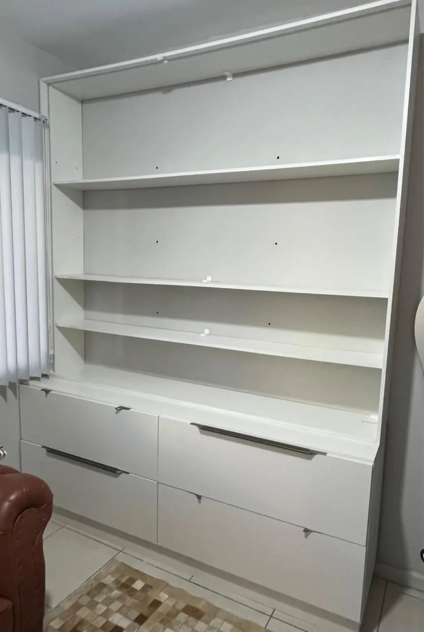 Estante expositora - Foto 2