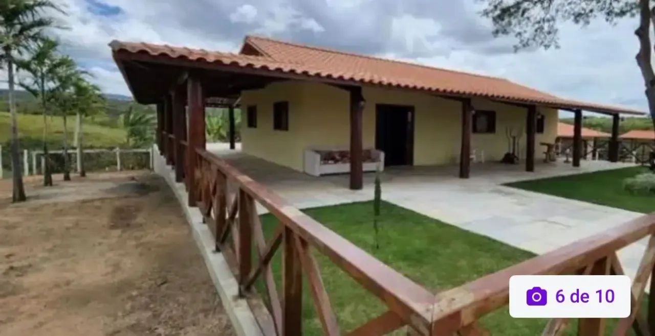 Áreas à venda, CENTRO, Bezerros, PE - Foto 4