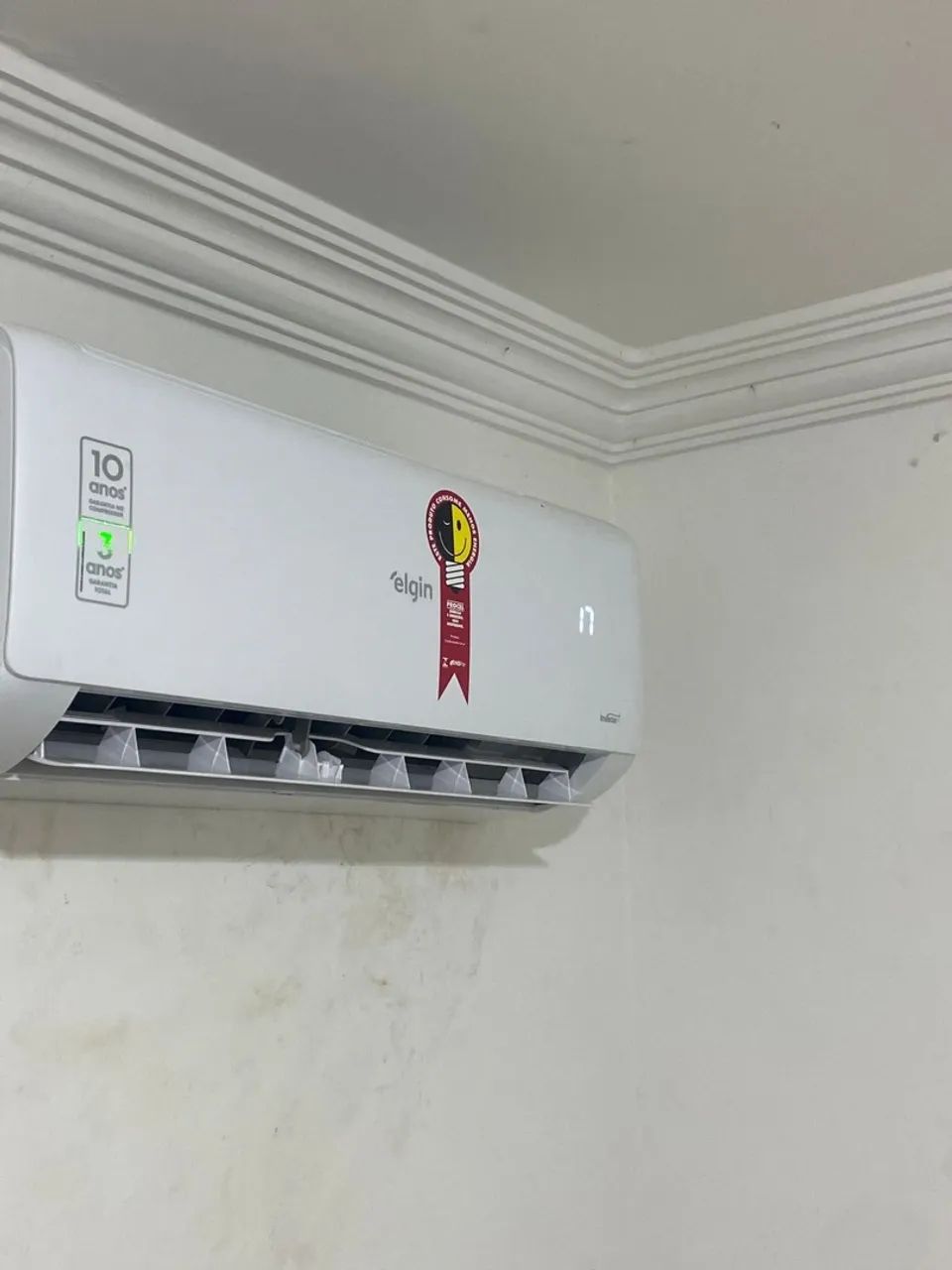 Instalação de ar-condicionado  - Foto 2