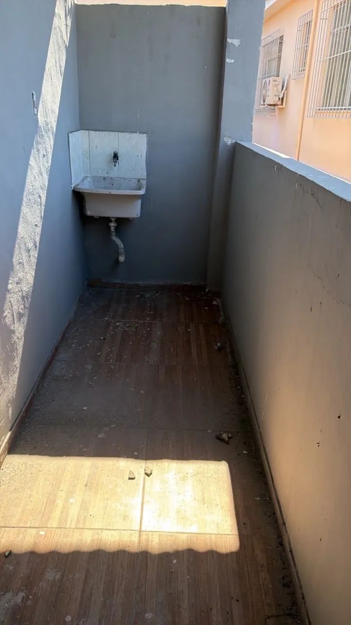 Casa reformada, próximo à Brasil. - Foto 3