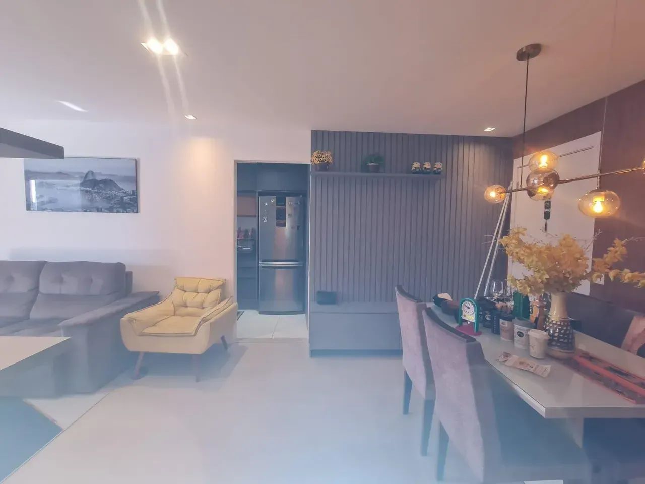 Mudrá 2 Quartos - Melhor Preço Direto com a Construtora - Foto 3