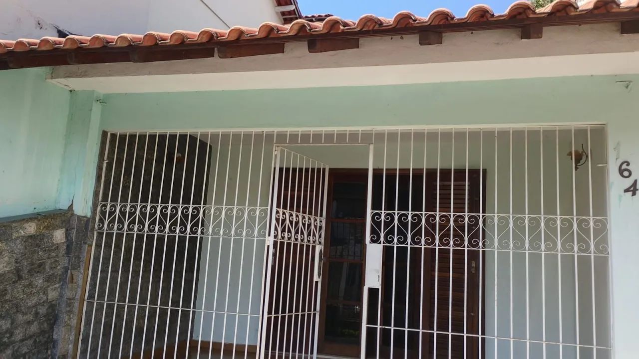 Casa no bairro Siderópolis  - Foto 2