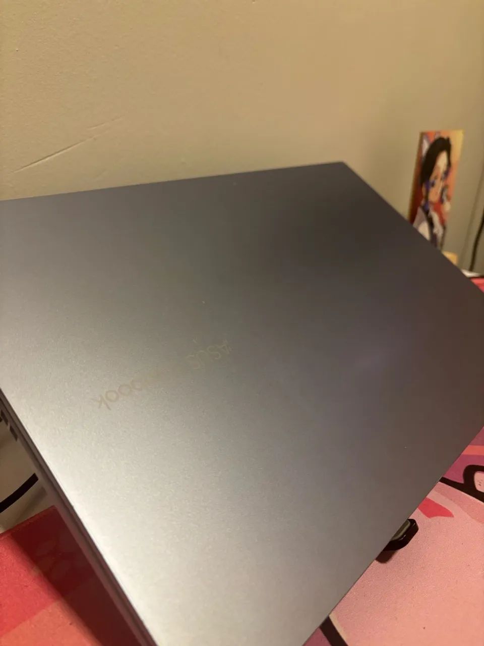 Asus Vivobook - Foto 2