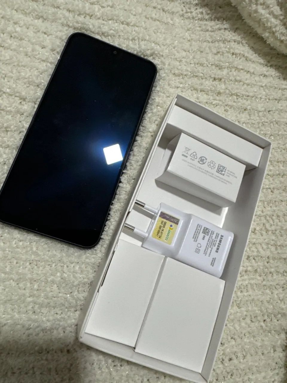 Celular A17 - Foto 2