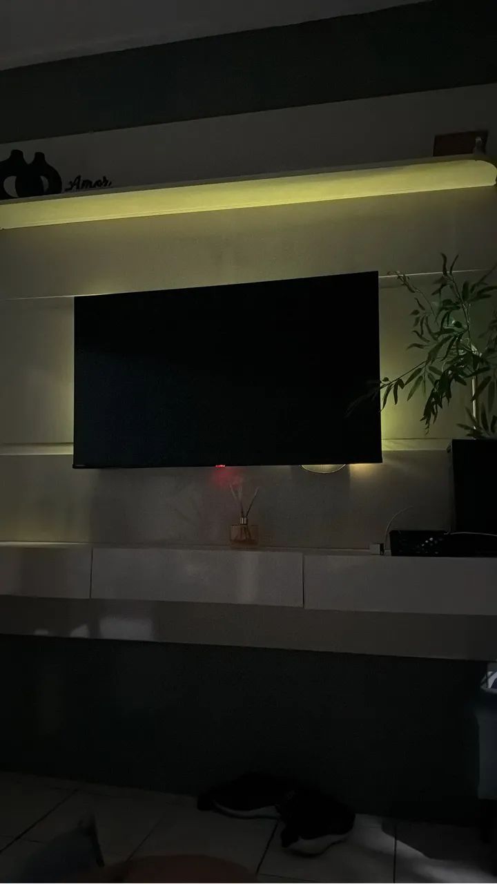 Painel tv 