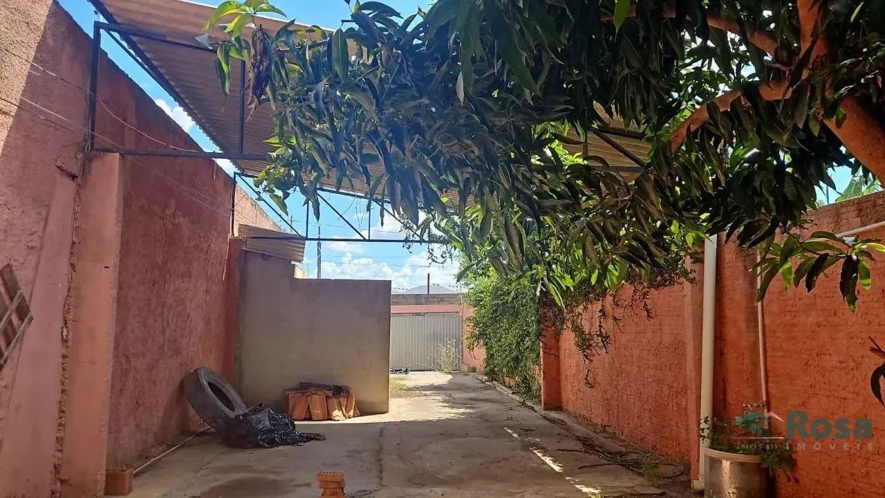 Casa para venda, Centro-sul, Varzea Grande - Foto 3