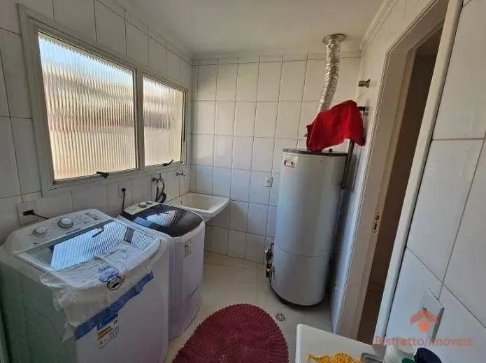 Casa com 3 dormitórios à venda, 180 m² por R$ 1.850.000,00 - Parque dos Príncipes - São Pa - Foto 9