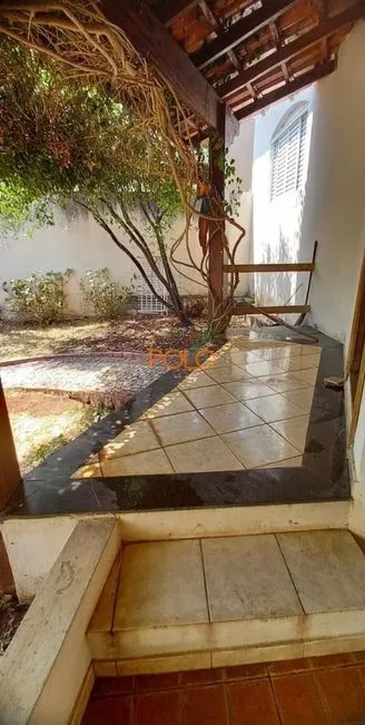 Aluguel Casa FUNDINHO - Foto 3