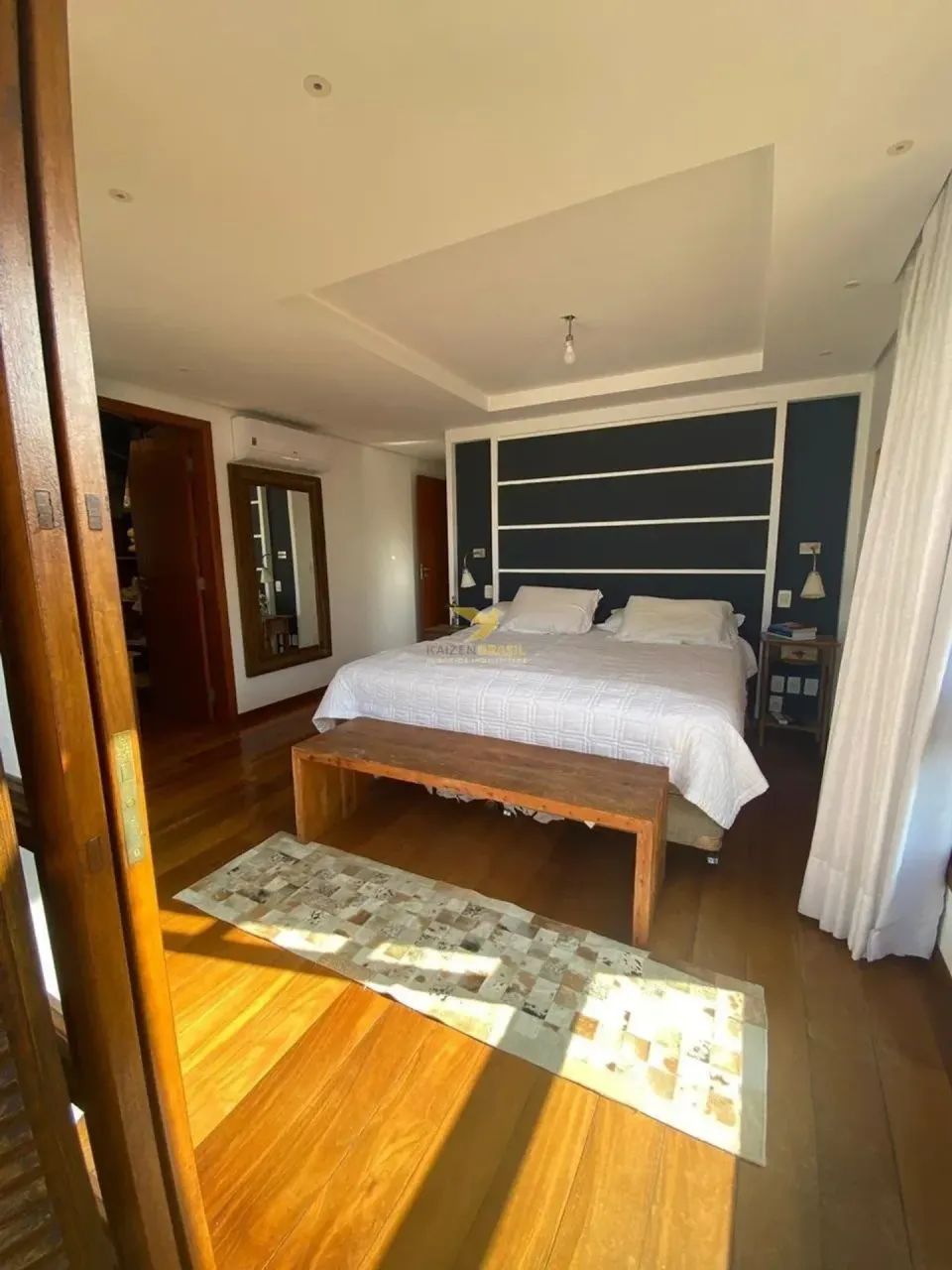 Casa auto padrao à Venda no João Paulo | Florianópolis - Foto 5