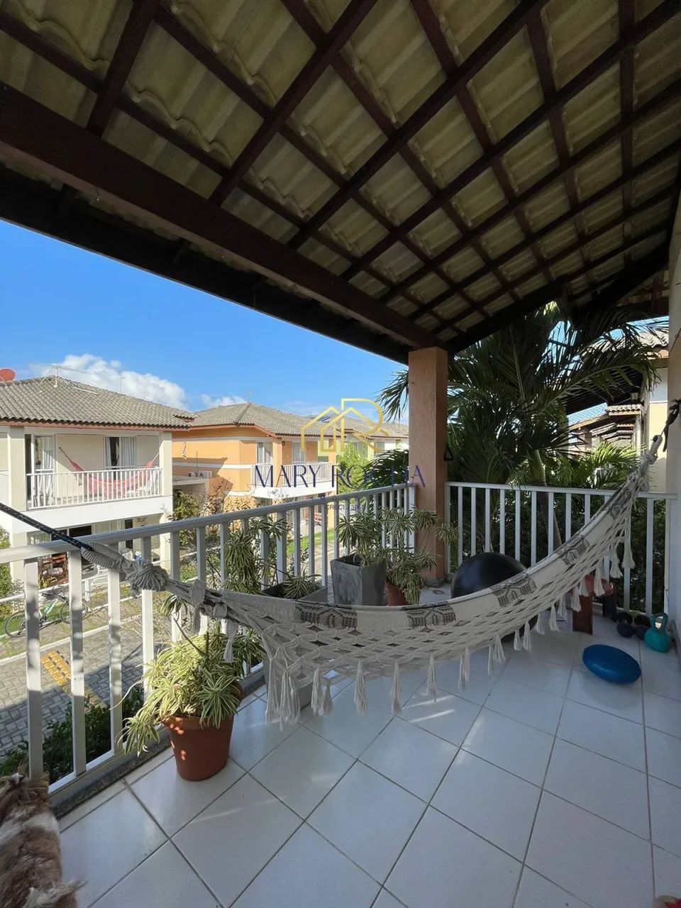 Casa em Stella Maris 3/4 com suíte - - Foto 2