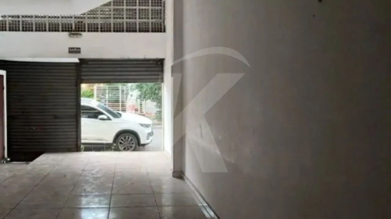 Loja para locação em Santana, com 70 m²