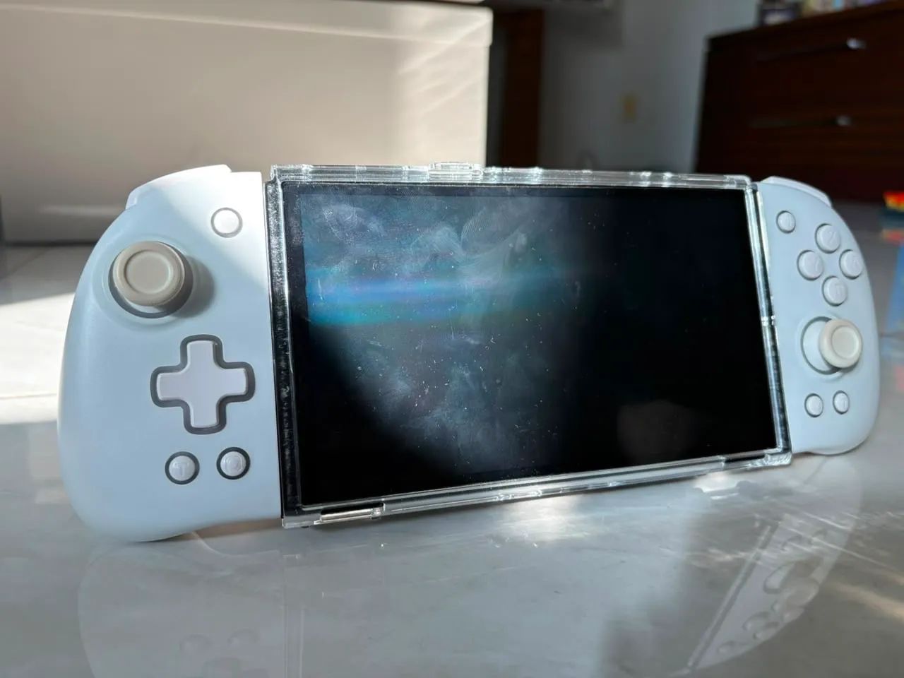 Controle para Nintendo ou PC  - Foto 5