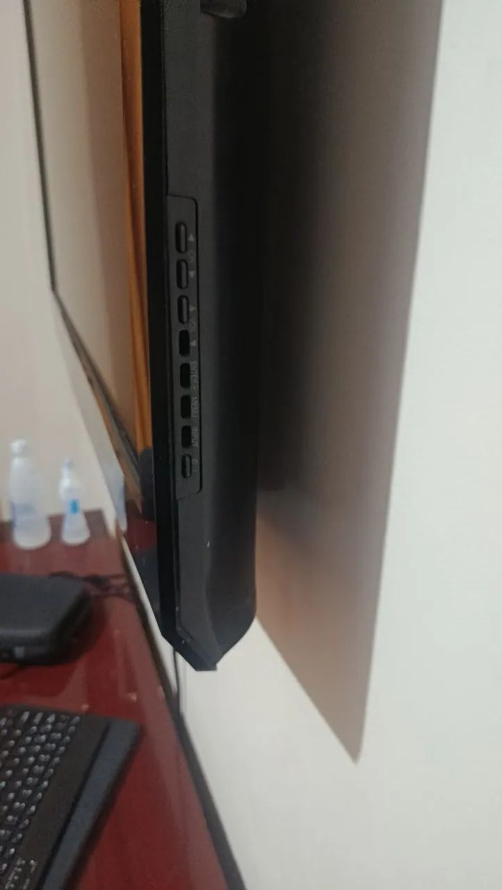 Tv LG  - Foto 2