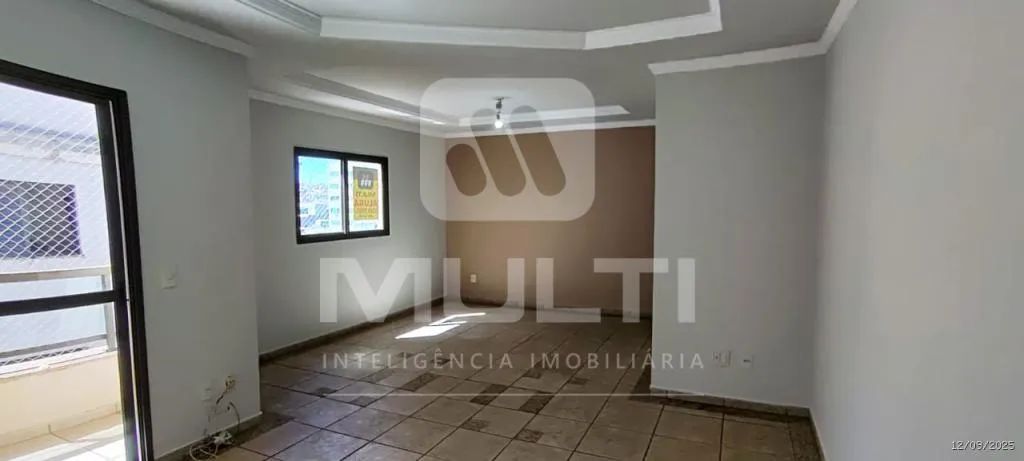 Apartamento - MARACANA - Foto 2