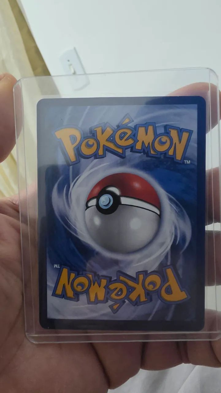 Pikachu  - Foto 2