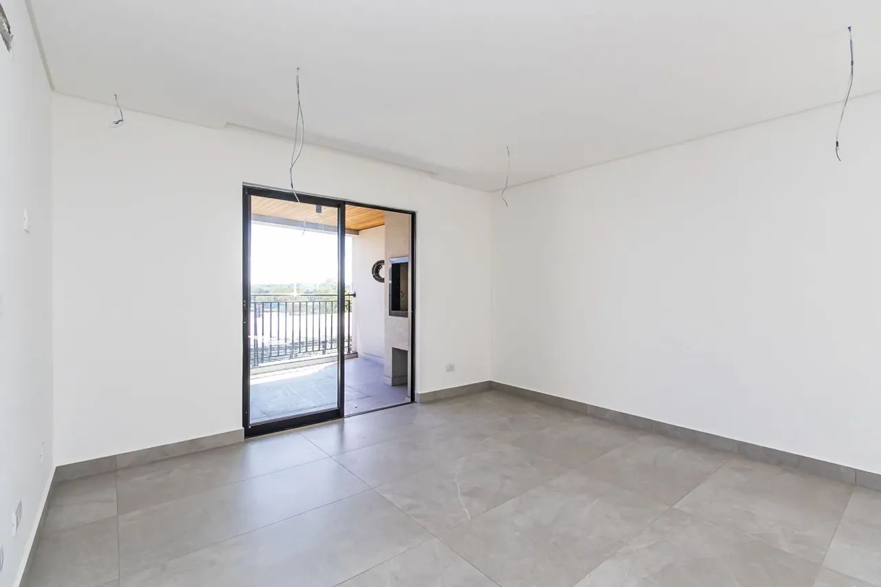 Edifício Maple Residence - Foto 3