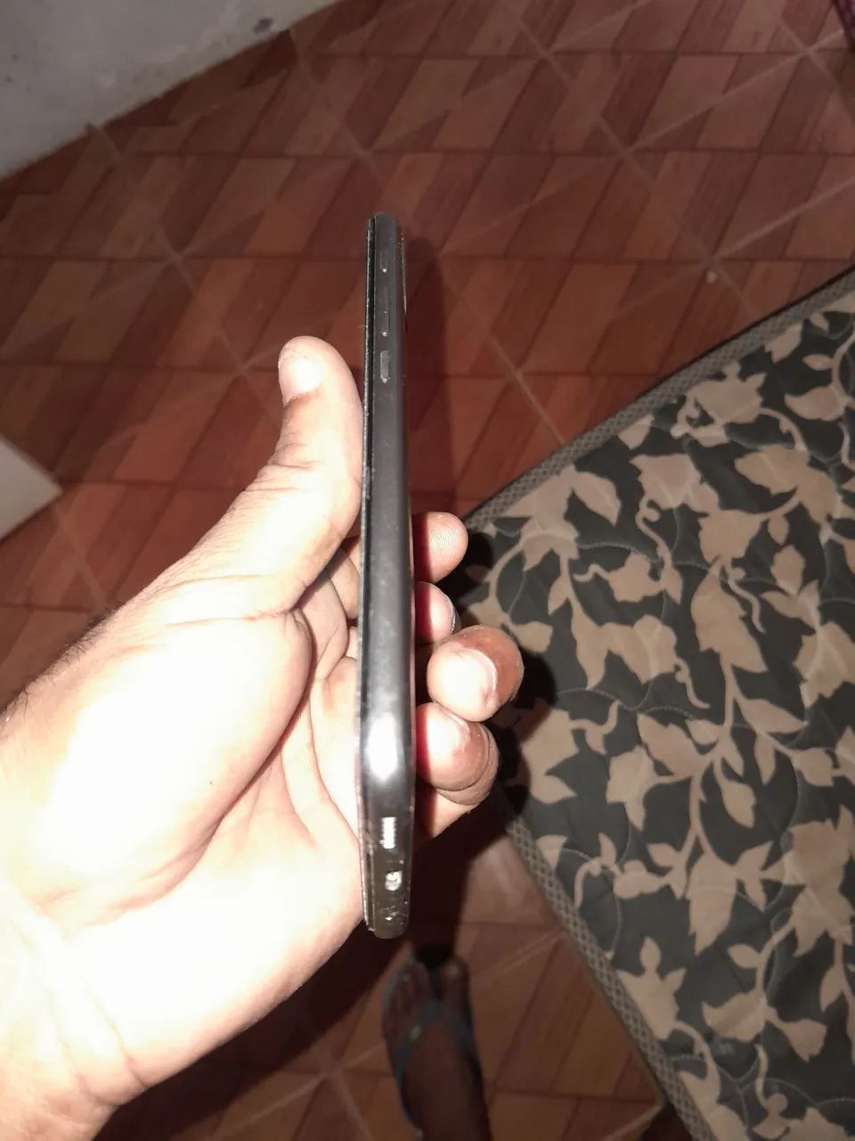 Celular moto e20 - Foto 2