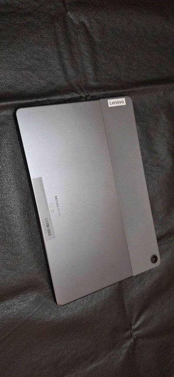 Tablet Lenovo M10 - Foto 2
