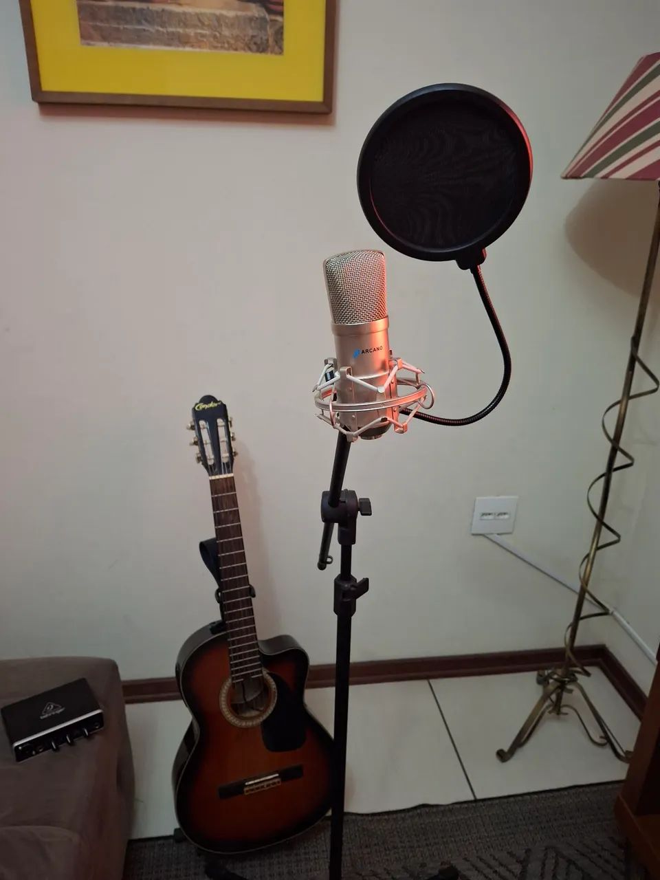 Venda  - Foto 3