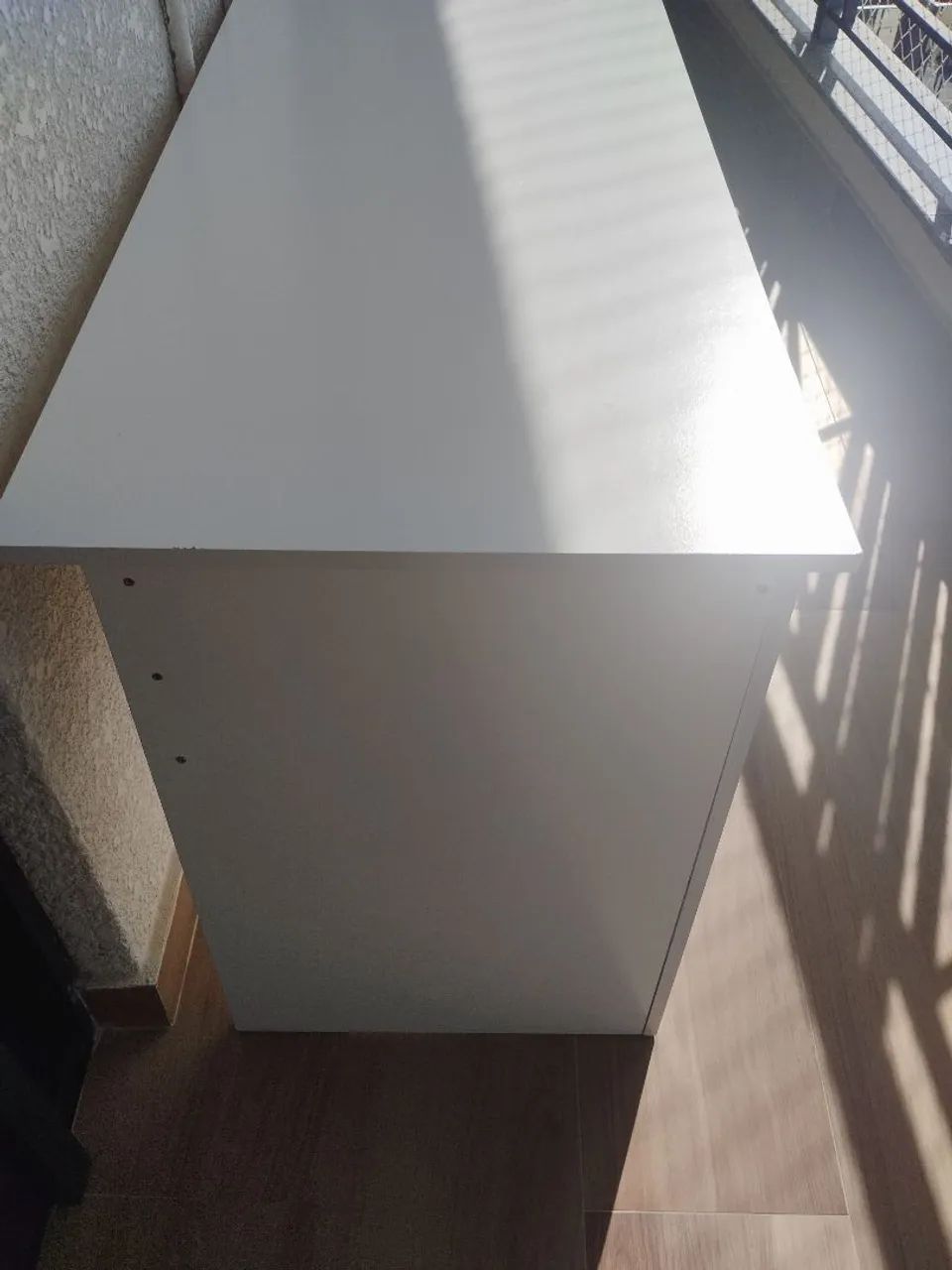 Mesa de Escritório  - Foto 2