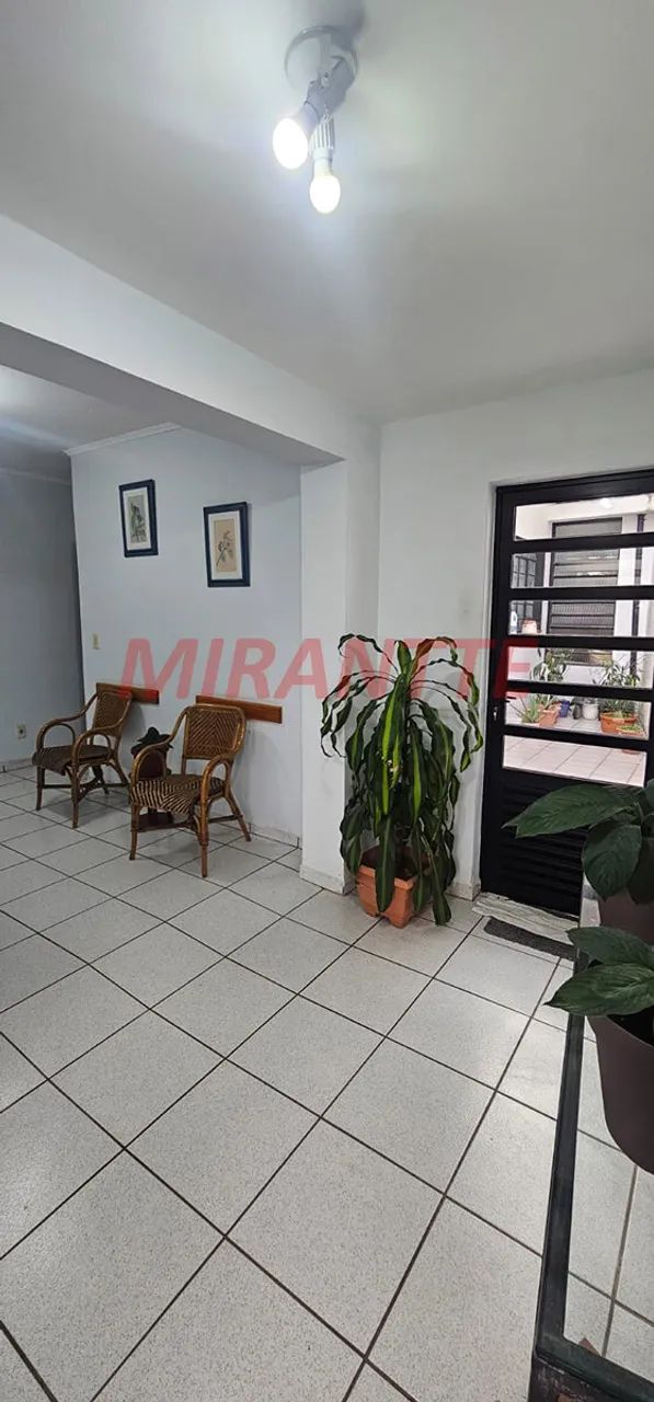 Comercial de 71m² em Água Fria - Foto 5