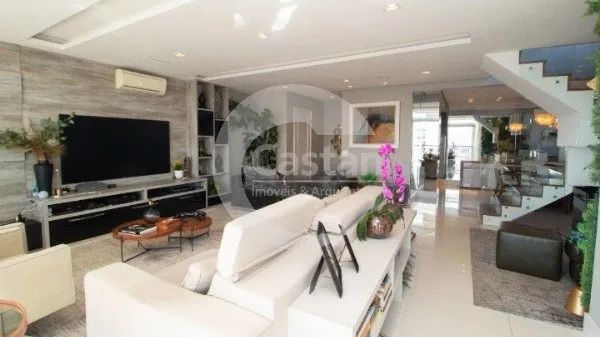 cobertura á venda no ipiranga - Foto 4