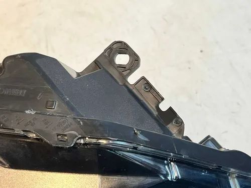Farol Honda Hrv Touring L.d 2019 2020 2021 / Original Direito/passageiro - Foto 5