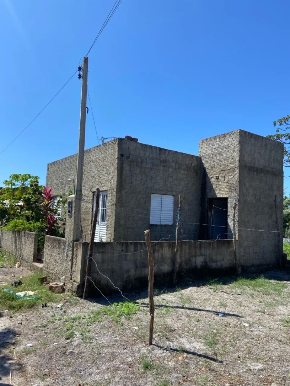 Casa em Marechal - Foto 3