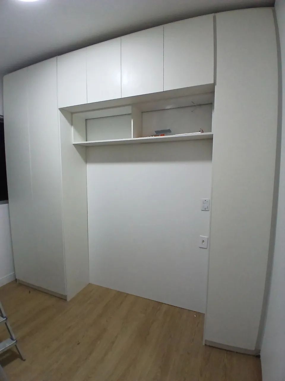 Móveis Planejados  - Foto 3