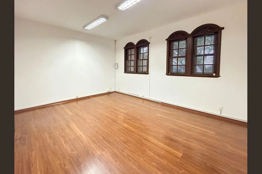 Casa à Venda - São José, 6 Quartos, 420 m2 - Foto 3