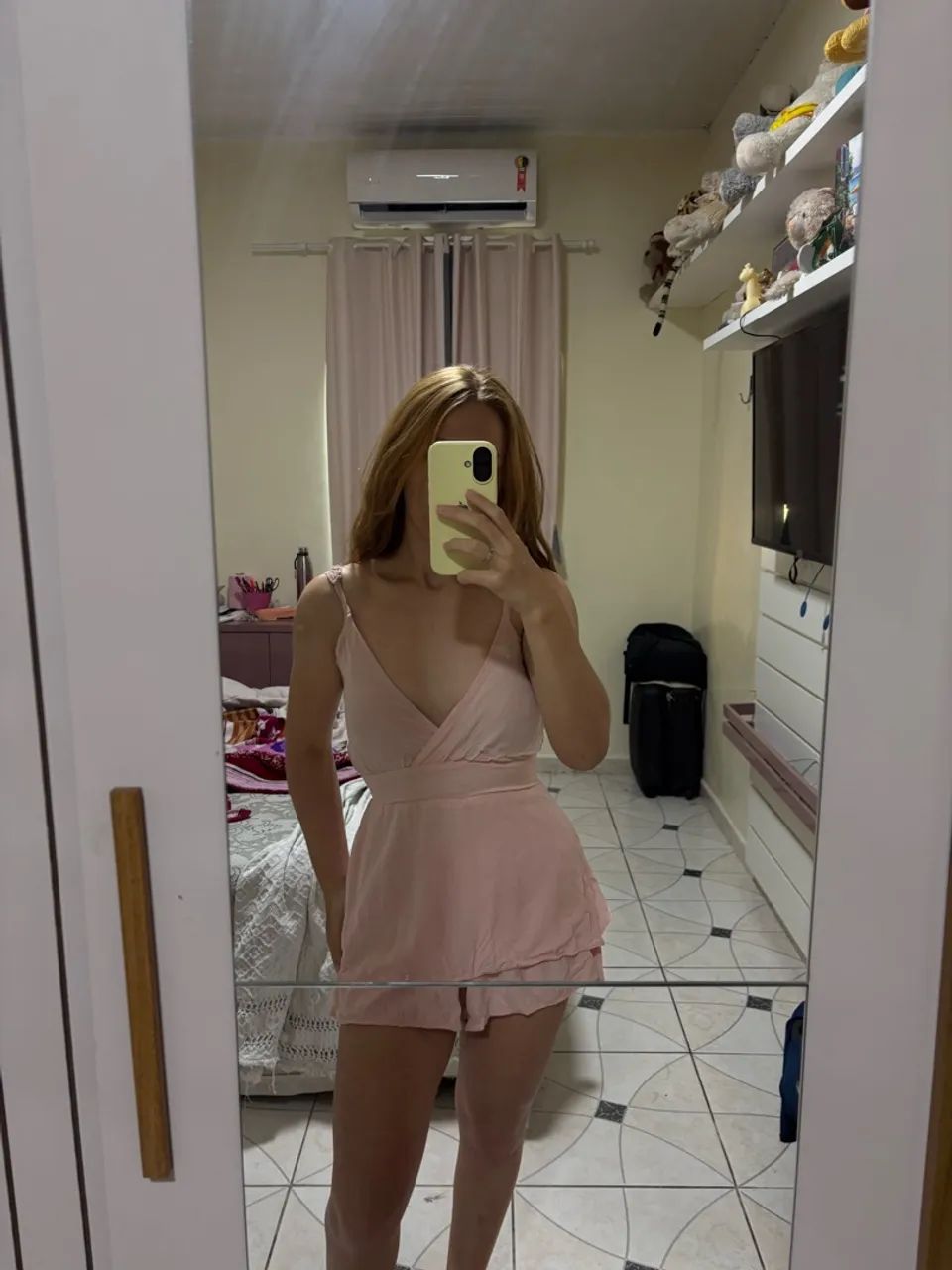 Desapego 