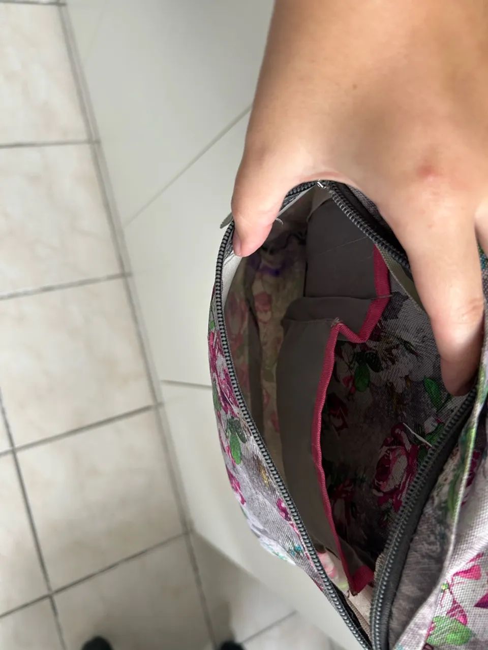 mochila jansport - Foto 4